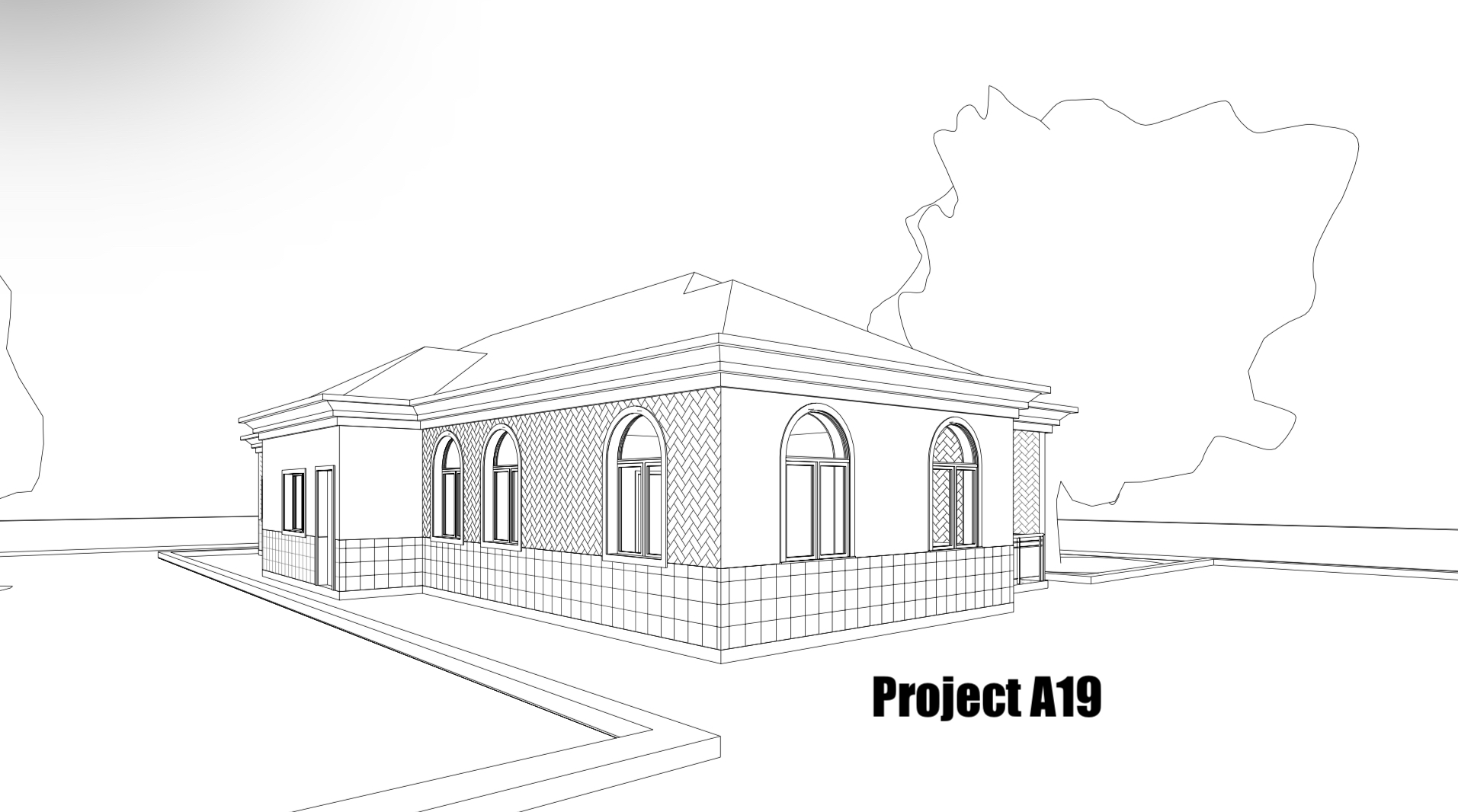 A19 – Residential Development - Image 2