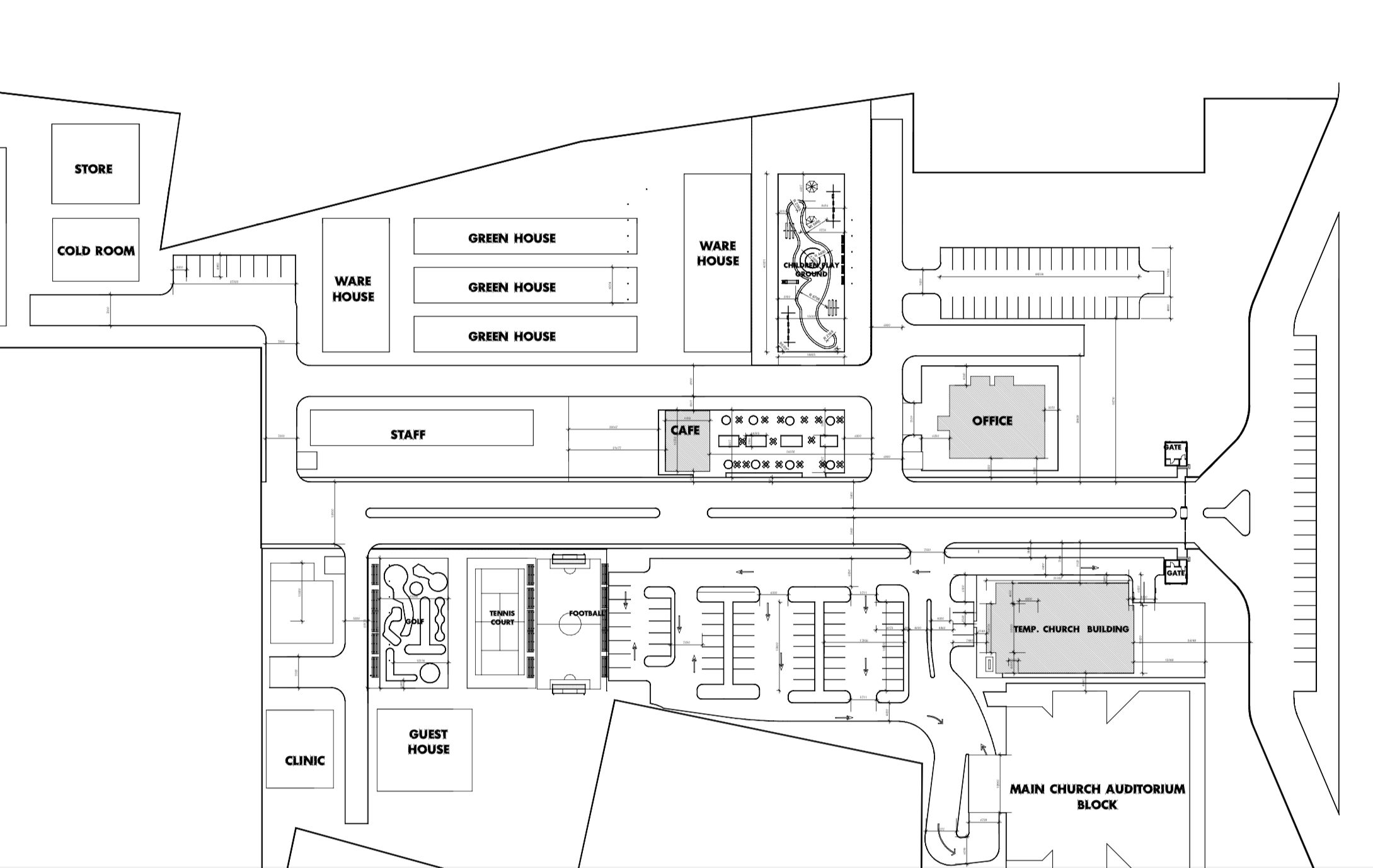 A23 – Residential Property Development - Image 4