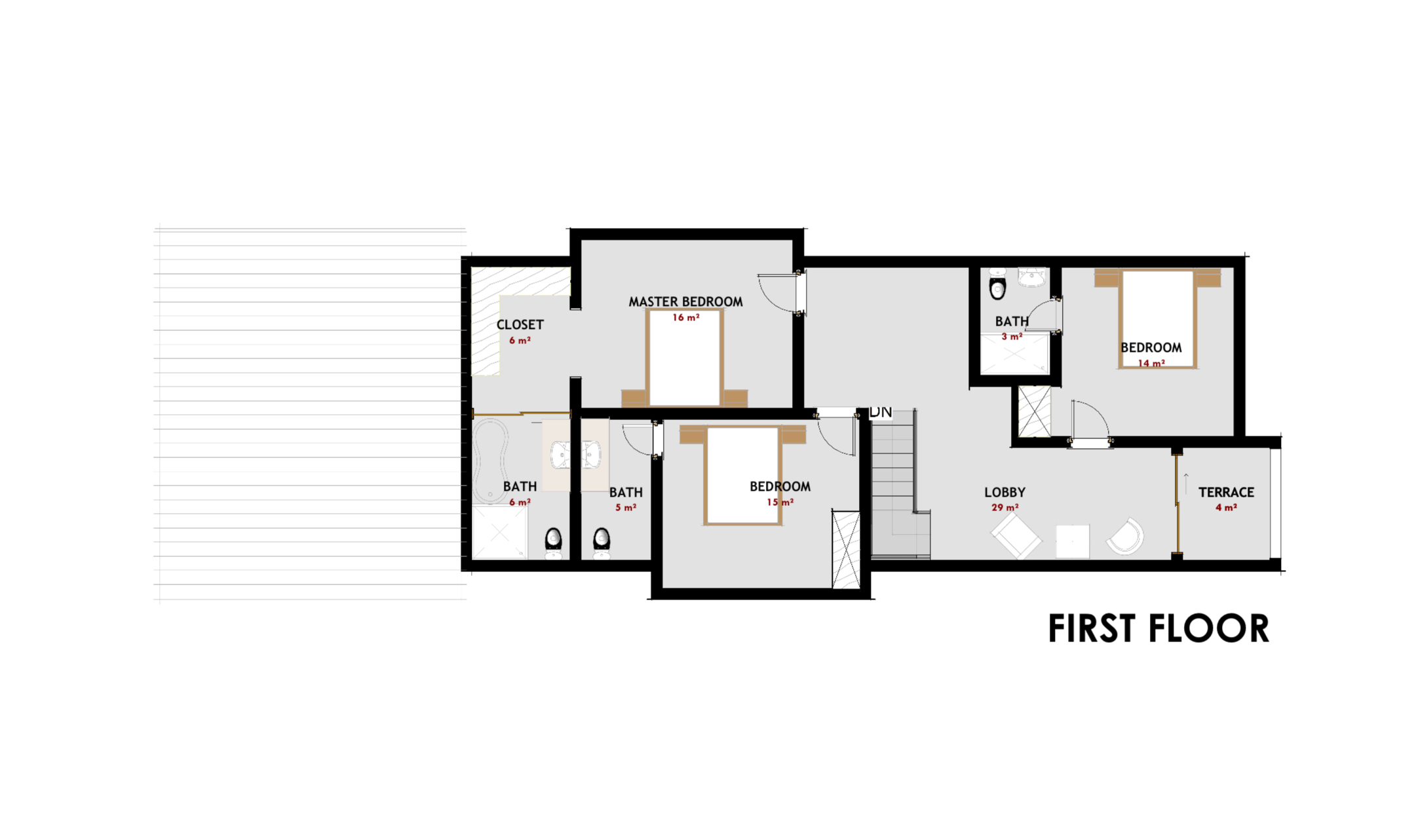 P21 – Commercial Construction Project - Image 3
