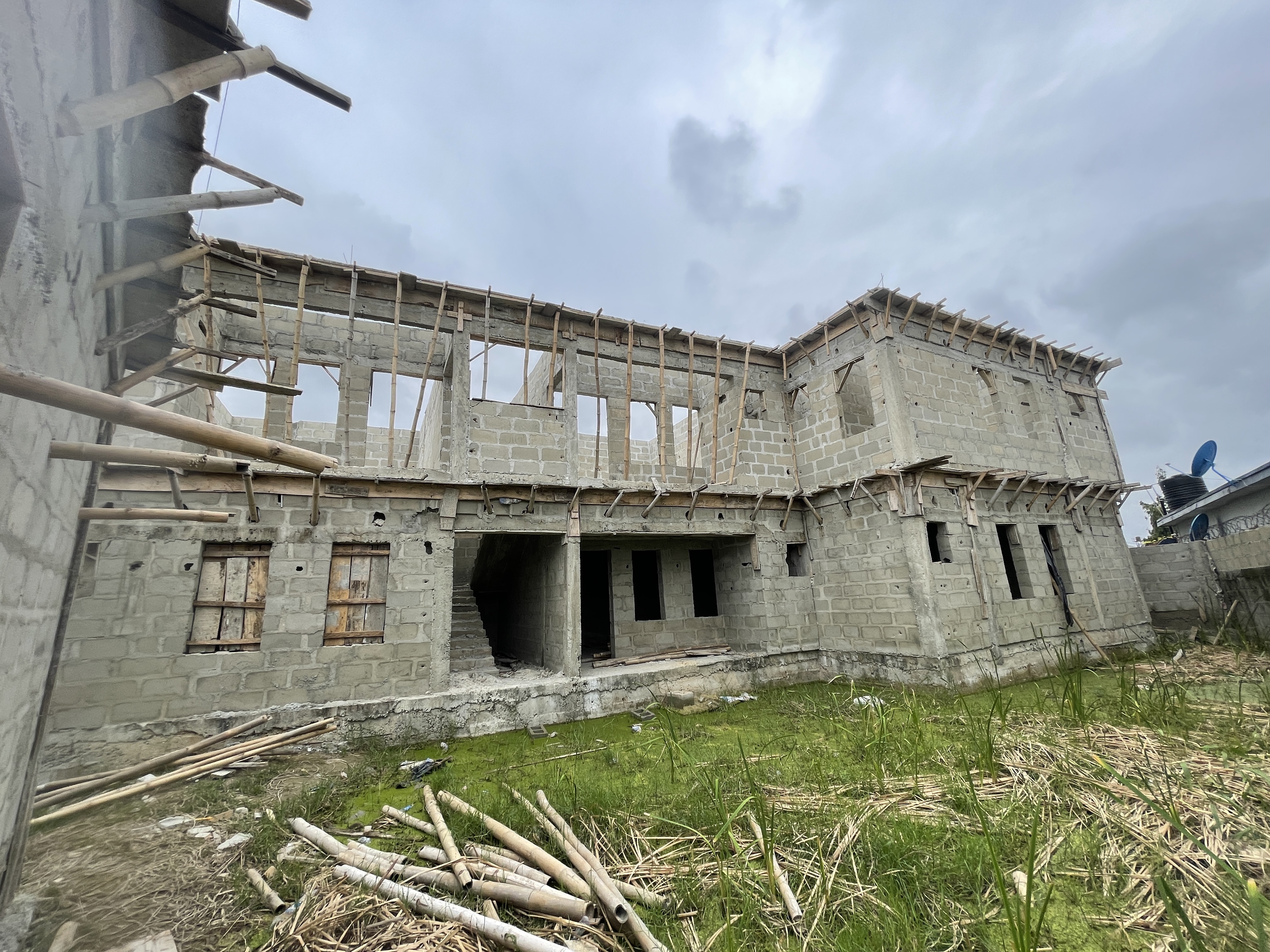 P22 – Commercial Development Project - Image 8
