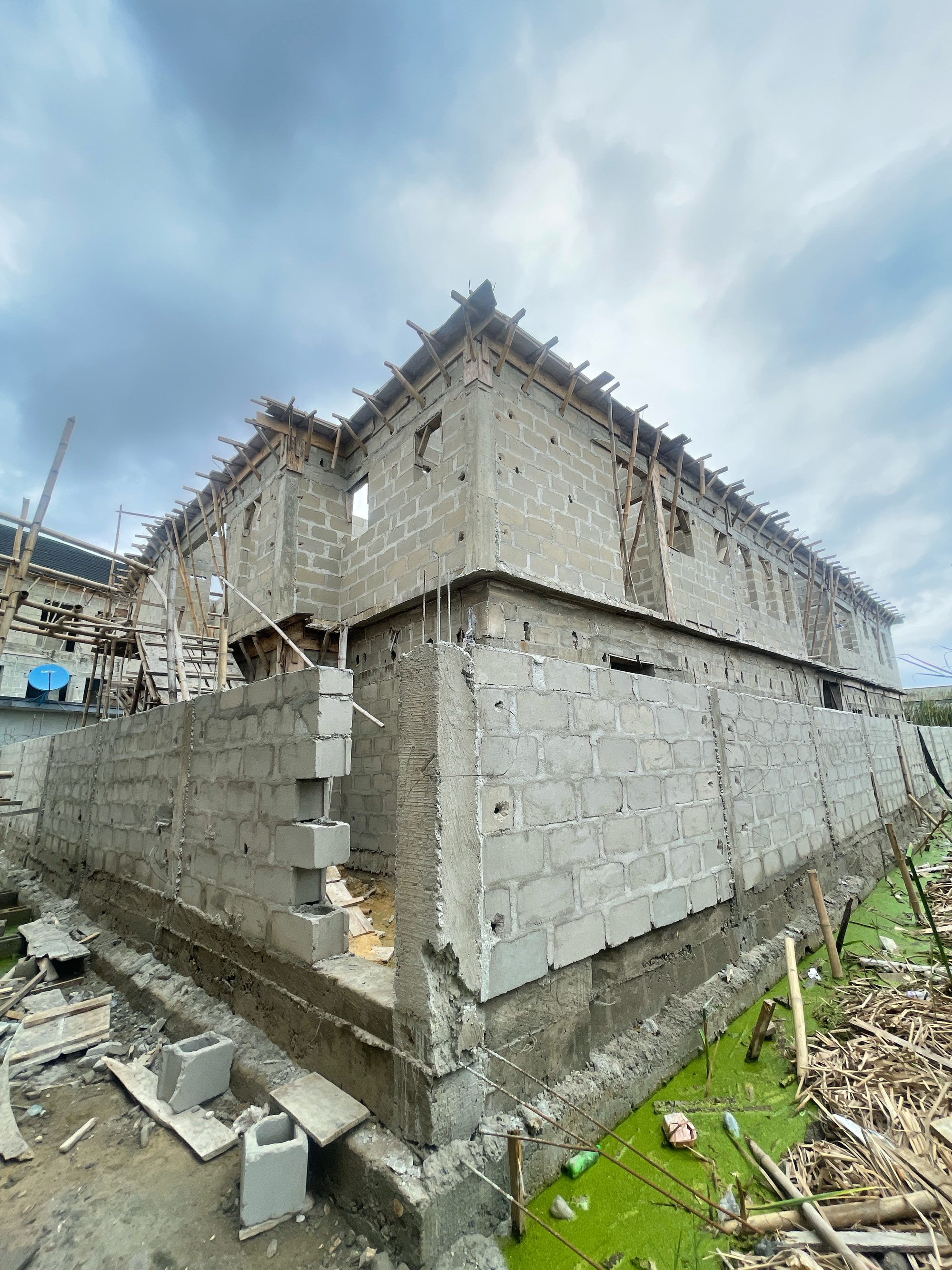 P22 – Commercial Development Project - Image 9