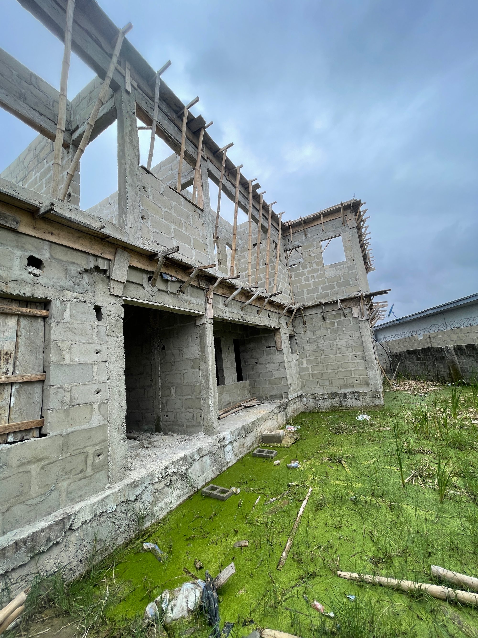 P22 – Commercial Development Project - Image 10