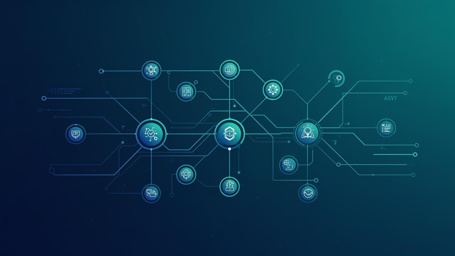 Workflow systems and automation